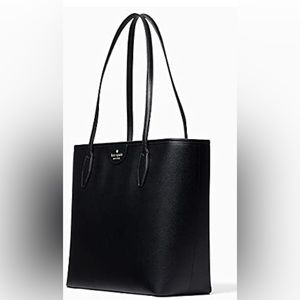 Like New KATE SPADE large Tote